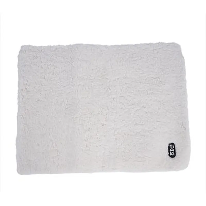 TIAKI Non-Electric Heating Mat - Size M: 60 x 45 cm (L x W)