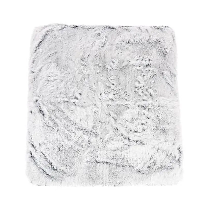 TIAKI Dog Blanket Cloud - L 100 x W 72 cm