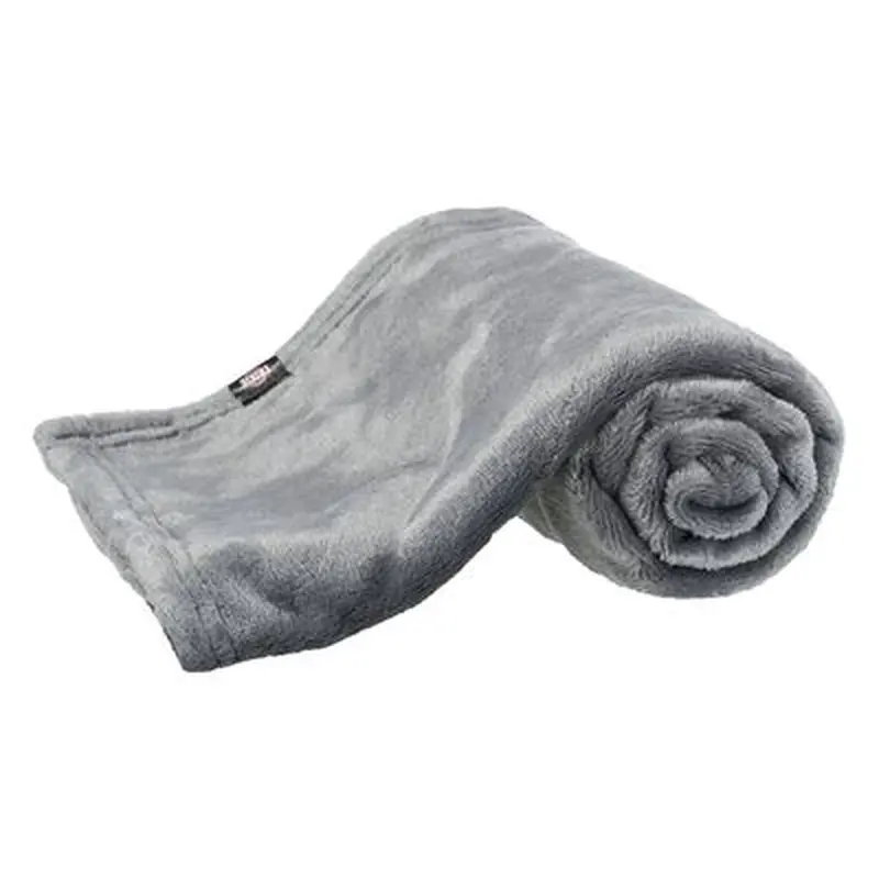 Trixie Kimmy Dog Blanket - 150 x 100 cm (L x W)