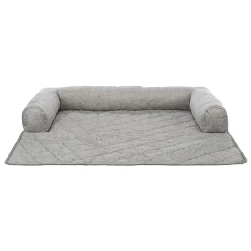 Trixie Nero Protective Furniture Cover - 90 x 70 x 14 cm (L x W x H)