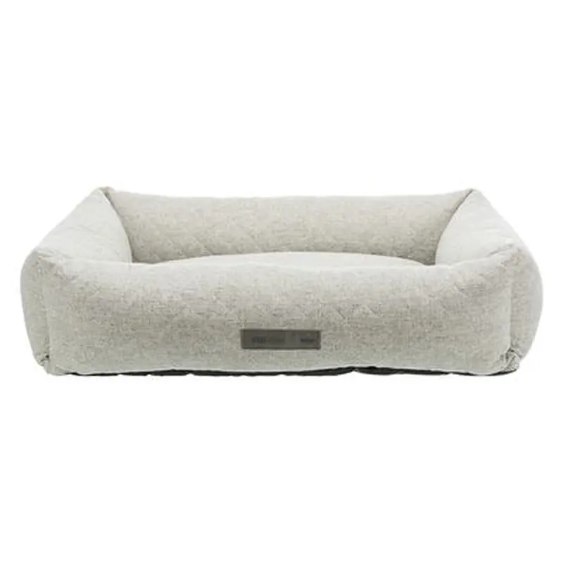 Trixie Vital Bed Noah - 100 x 70 x 19 cm (L x W x H)