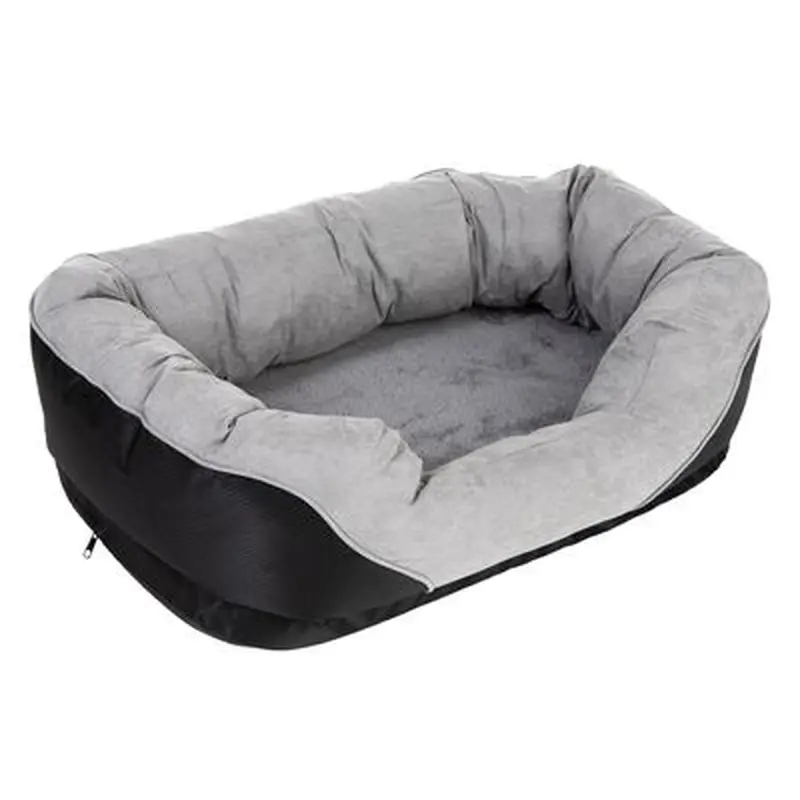 Lazy Dog Bed - 75 x 50 x 25 cm (L x W x H)