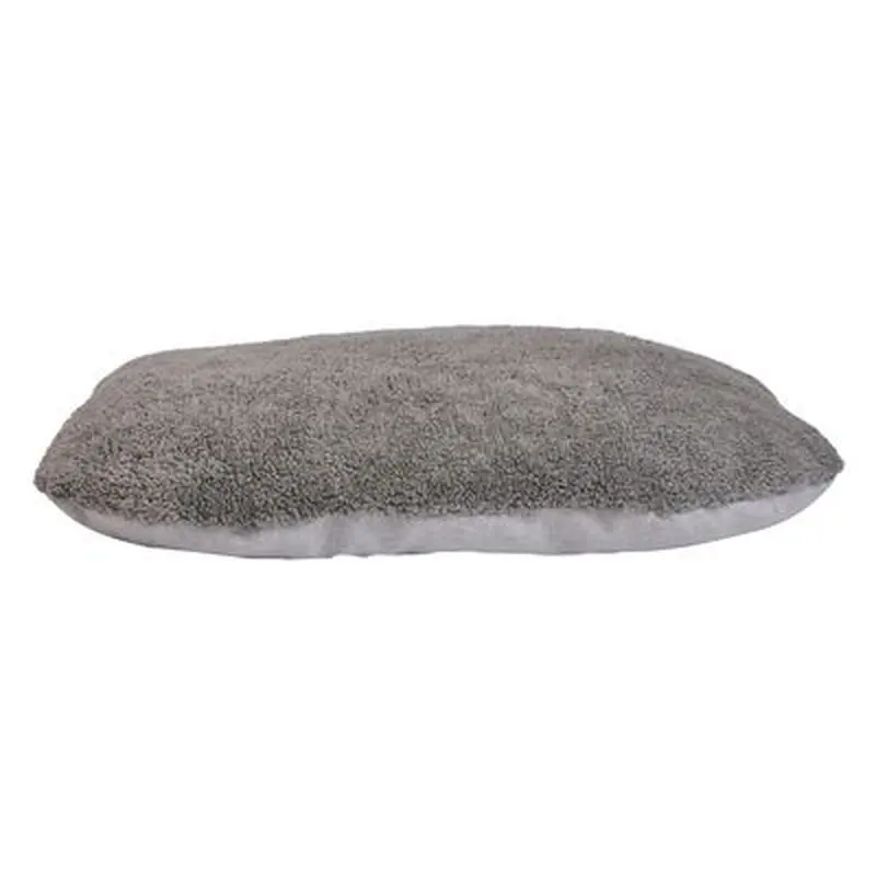 Pawz & Pepper Denver Ortho Dog Cushion - L: 100 x 70 x 15 cm (L x W x H)
