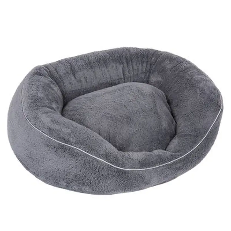 Modern Living Atlanta Dog Bed - Size M