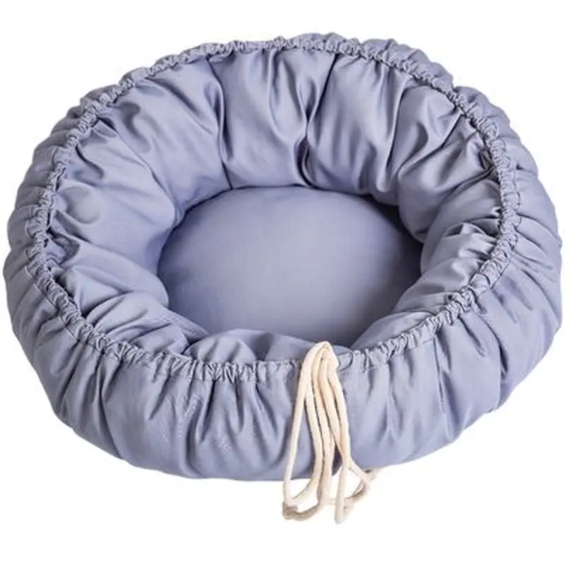 Modern Living Cape Town 2-in-1 Cat Bed - diameter 83cm