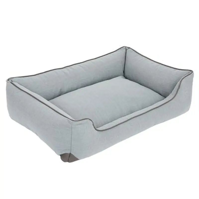 Modern Living Skara dog bed - Size M: L 100 x W 70 x H 21 cm