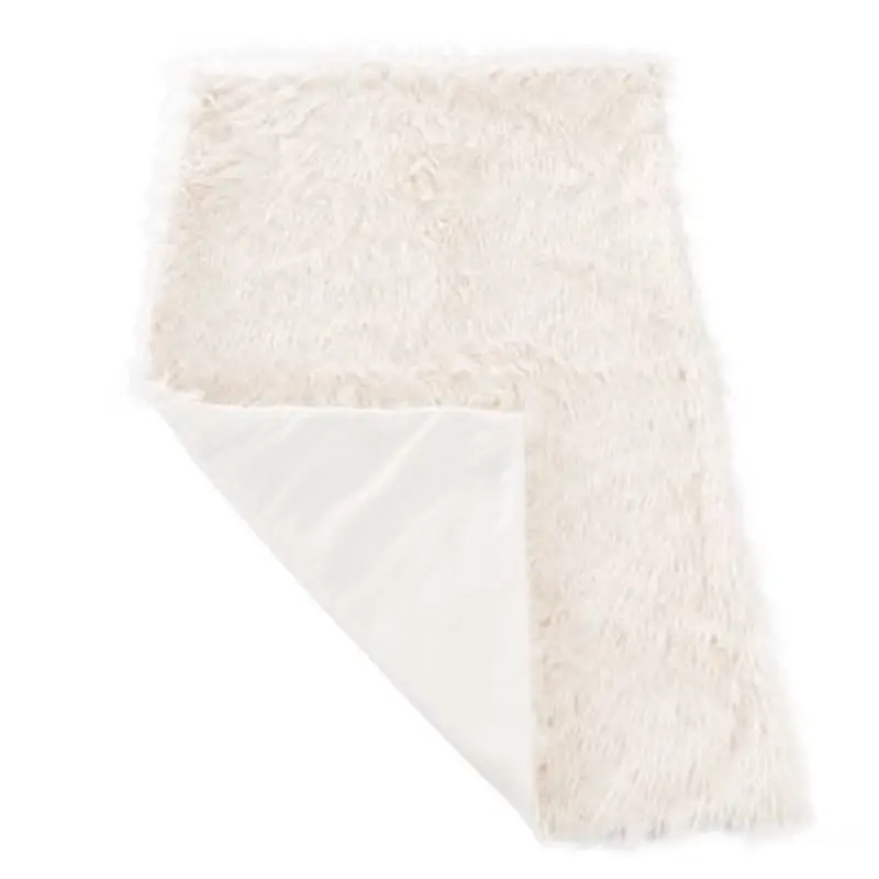 Modern Living Trondheim Pet Blanket - 100 x 70 cm (L x W)