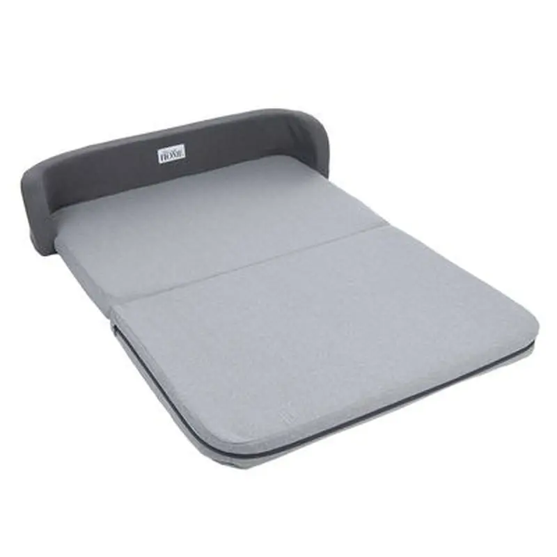 Giant dog bed - L 140 x W 100 x H 26 cm