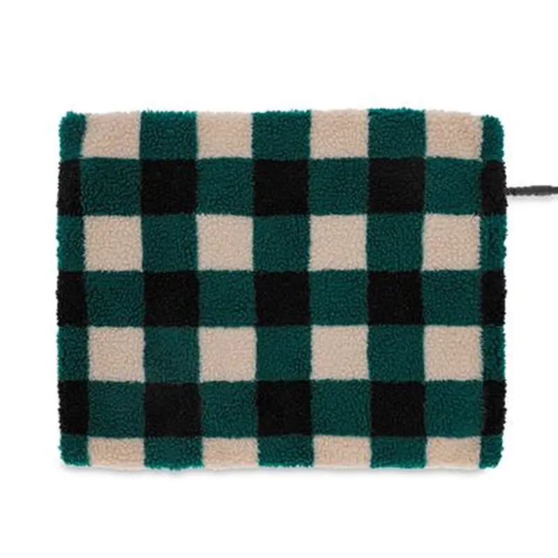 HAFENBANDE Ally Heating Mat - 50 x 40 x 2.5cm (L x W x H)