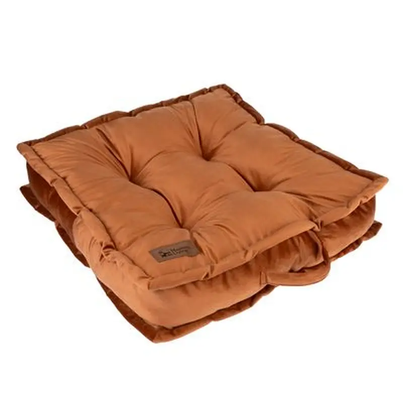 Modern Living Marrakech Cushion - 50 x 50 x 10 cm (L x W x H)