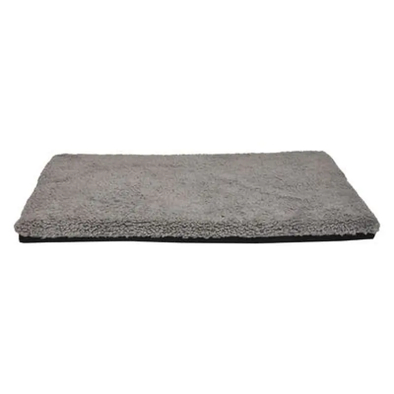 Pawz & Pepper Aurora Ortho Dog Mattress - L: 100 x 70 x 5 cm (L x W x H)