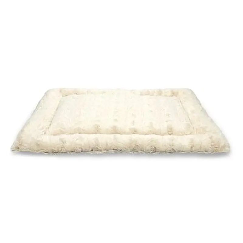 Self Heating Bed cushion - L 140 x W x H 100 x 6 cm