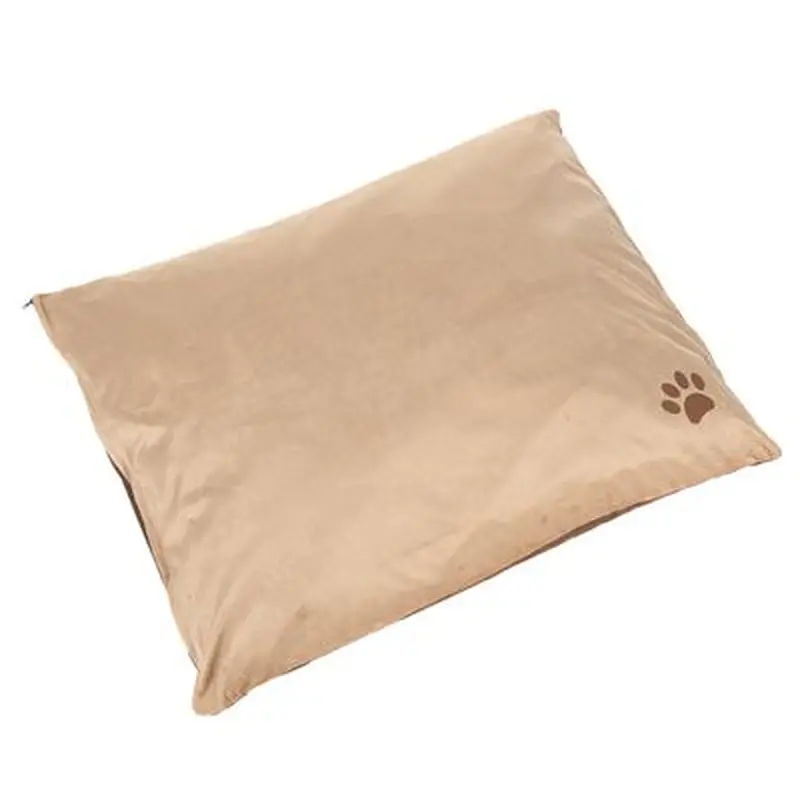 Basic Pet Cushion - 100 x 80 x 7cm (L x W x H)