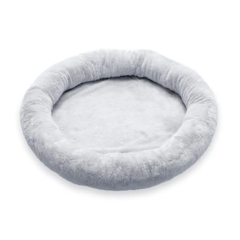 HAFENBANDE Flory Heating Pad - diameter 75cm