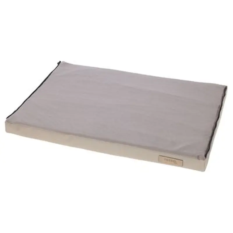 Kerbl Pet Multifunctional Mattress - Approx. 72 x 50 x 5cm (L x W x H)