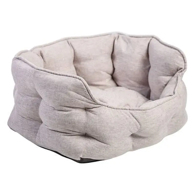 Modern Living Batumi Cat Bed - 65 x 45 x 30 cm (L x W x H)