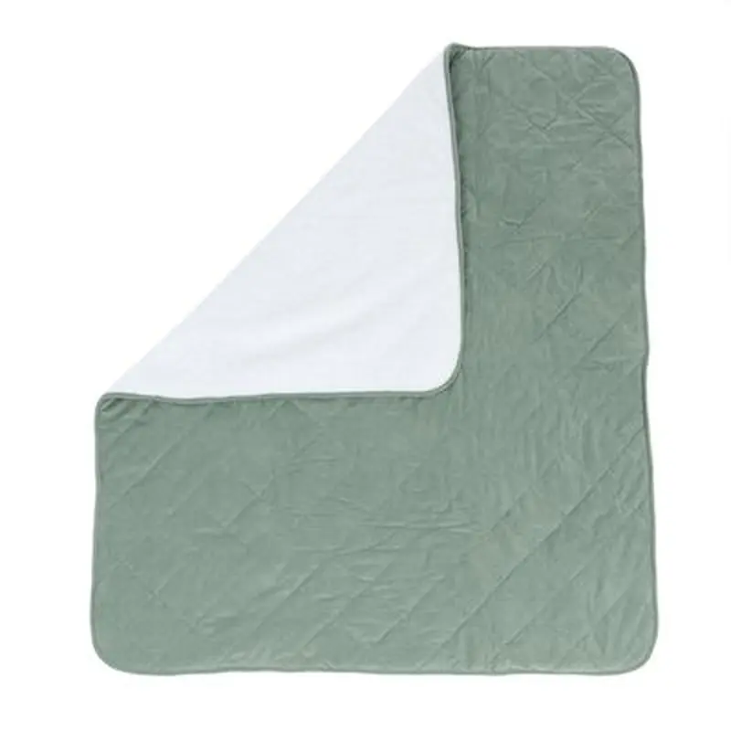 Modern Living Dog Blanket Victoria - L 140 x W 125 cm