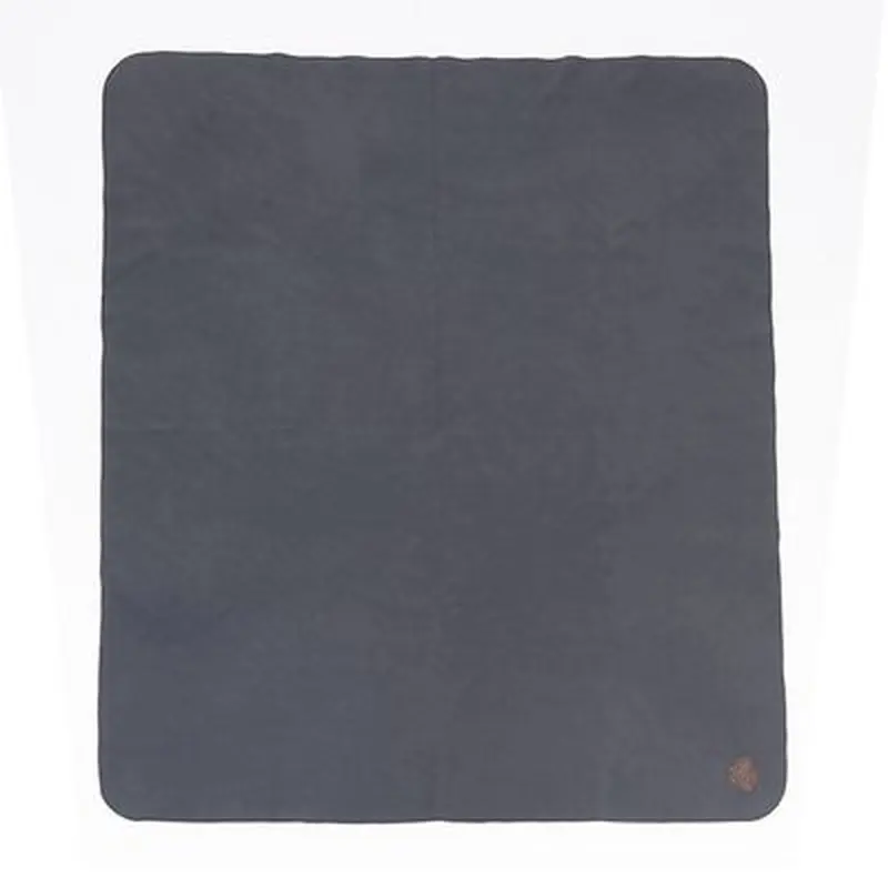 TIAKI dog blanket Nelly - L 140 x W 125 cm
