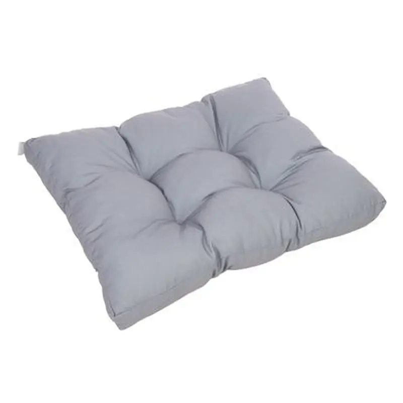 TIAKI Waterproof Dog Cushion - Size M: approx. 90 x 70 x 10 cm (L x W x H)