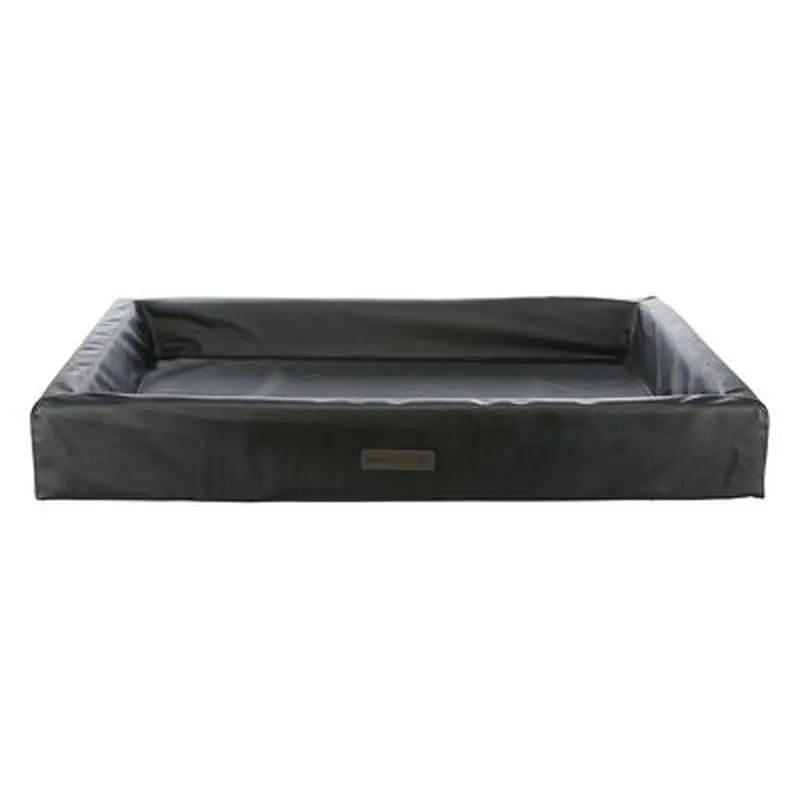 Trixie Vital Remo Dog Bed - 90 x 70 x 15 cm (L x W x H)