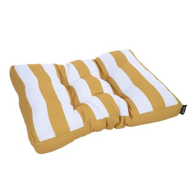 Modern Living Bari Dog Cushion - 100 x 70 x 10cm (L x W x H)
