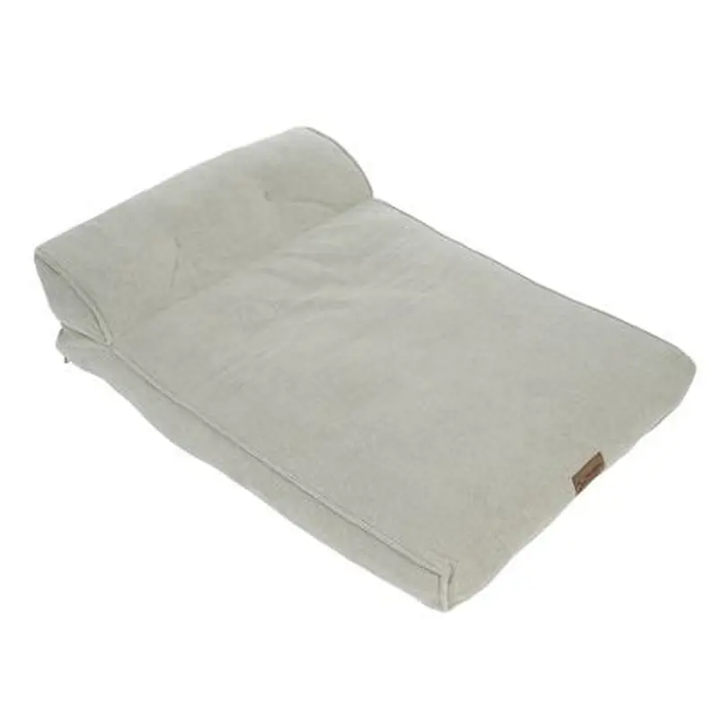Modern Living Lombok Dog Bed - Size L: 100 x 70 x 25 cm (L x W x H)