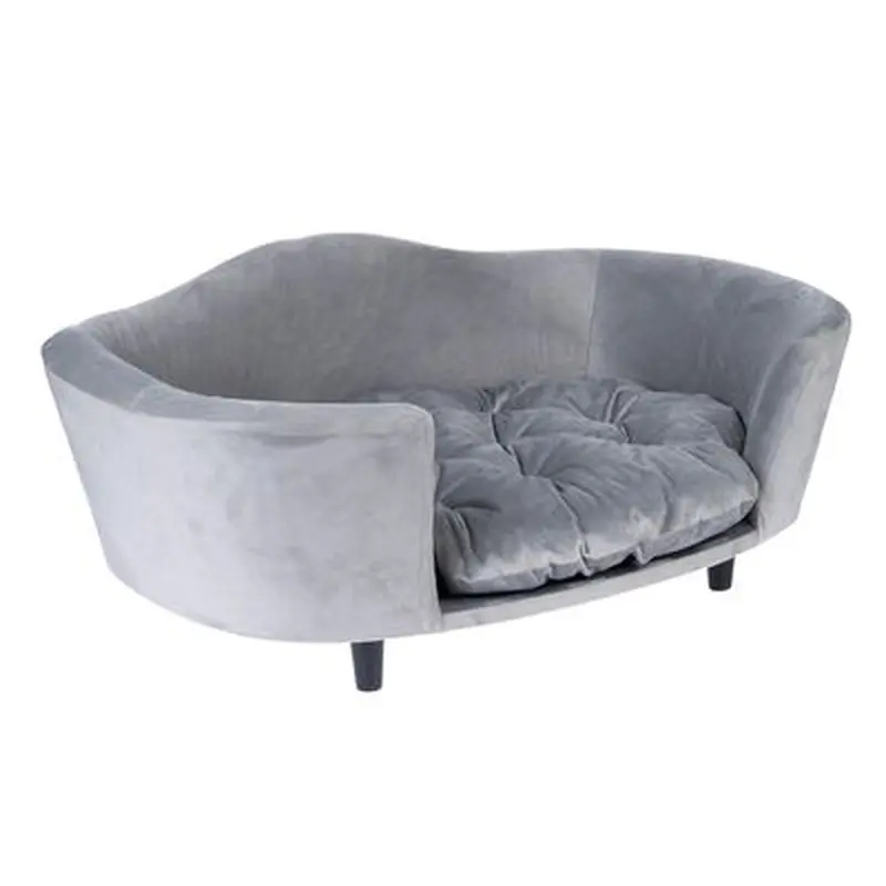 Modern Living Nashville Dog Sofa - 1 Sofa