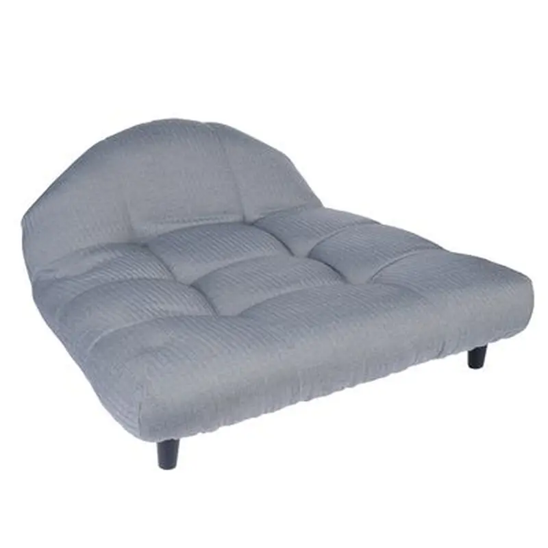 Modern Living Pittsburgh Dog Sofa - 69 x 60 x 30 (L x W x H)