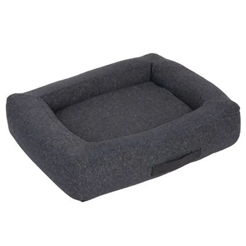 Modern Living Vienna Dog Bed - Wash Bag XL: 75 x 80 cm (L x W)