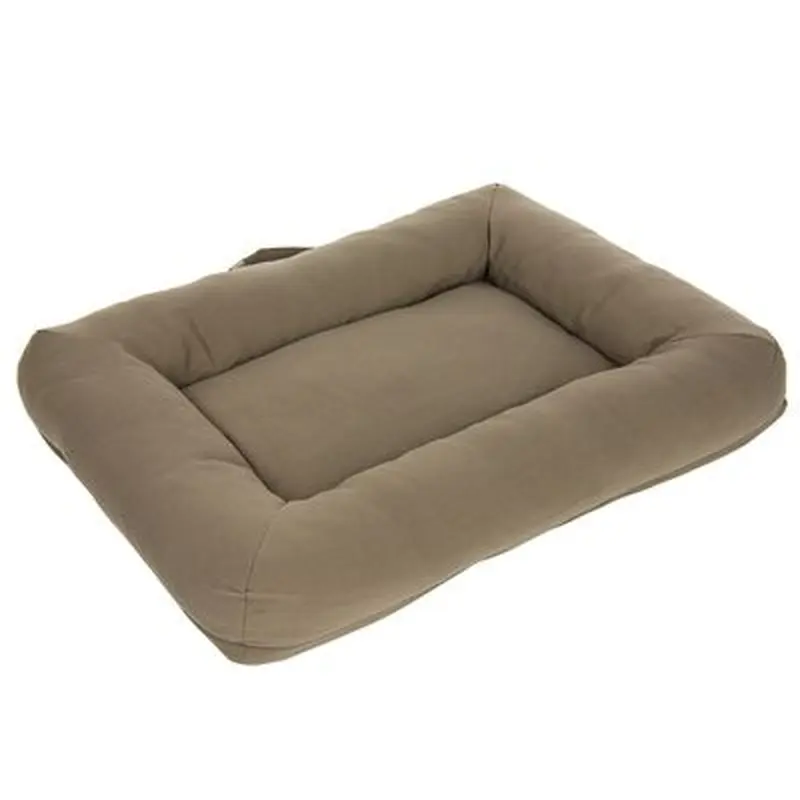 Modern Living Toronto ecoLIFE dog bed - L 100 x W 70 cm