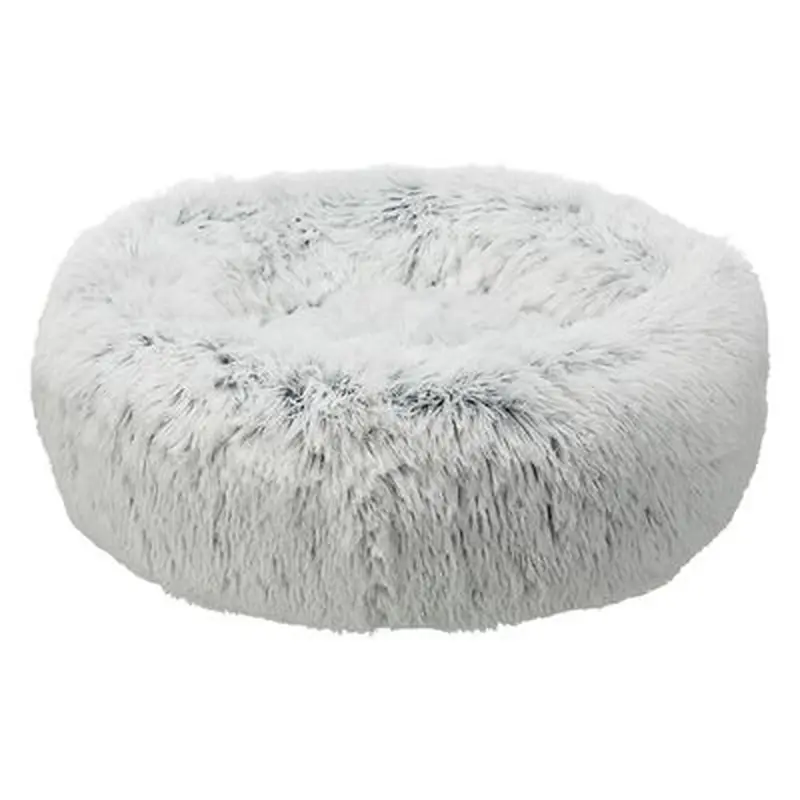 Trixie bed Harvey - Diameter 80 x H 20 cm