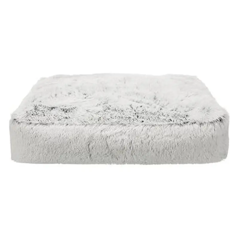 Trixie Harvey Cushion -  70 x H 20 cm