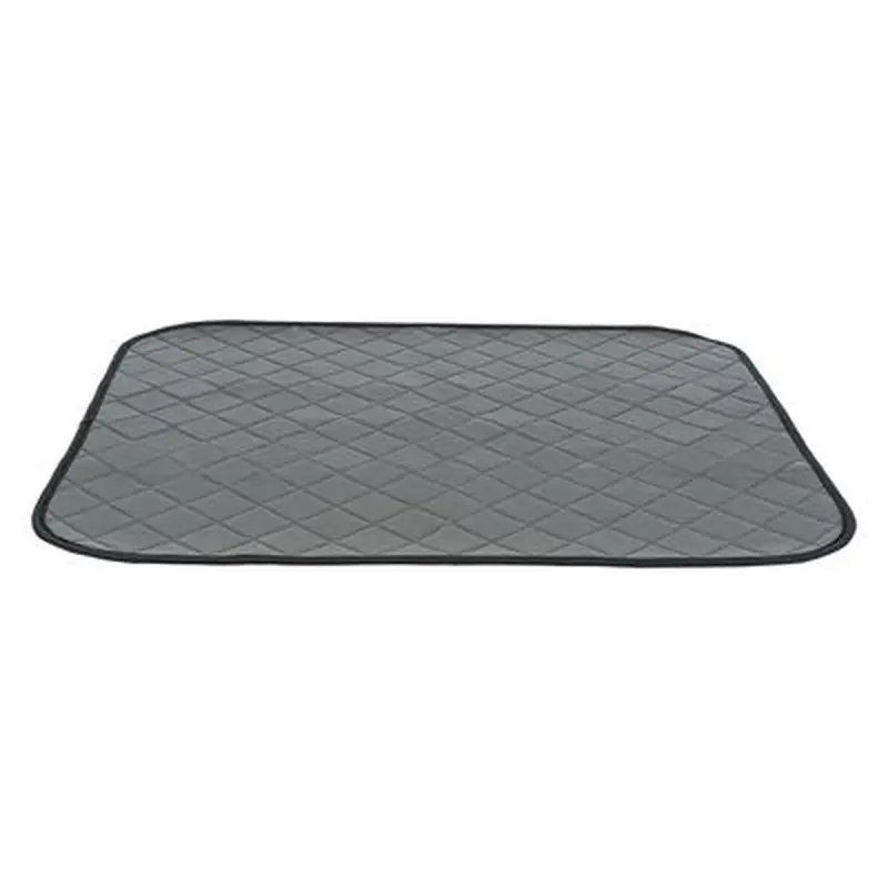 Trixie Hygienic Underlay - 60  60cm (L x W)