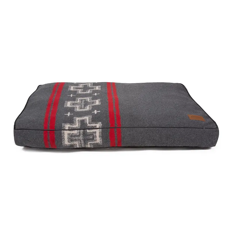 Pendleton Pet San Miguel Pet Napper Dog Bed
