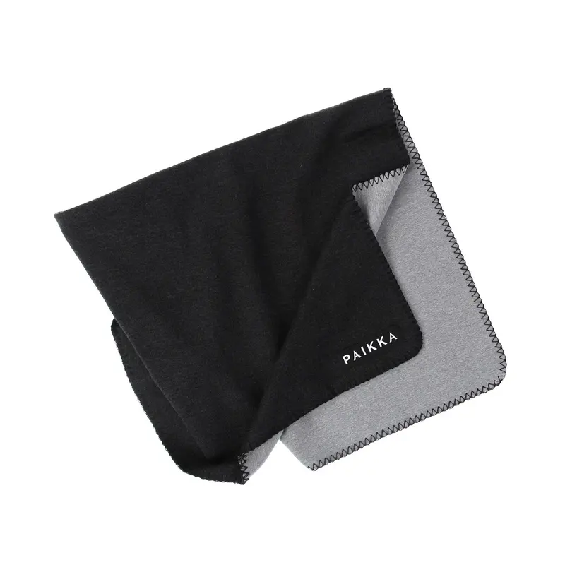 PAIKKA Recovery Dog Blanket - Gray