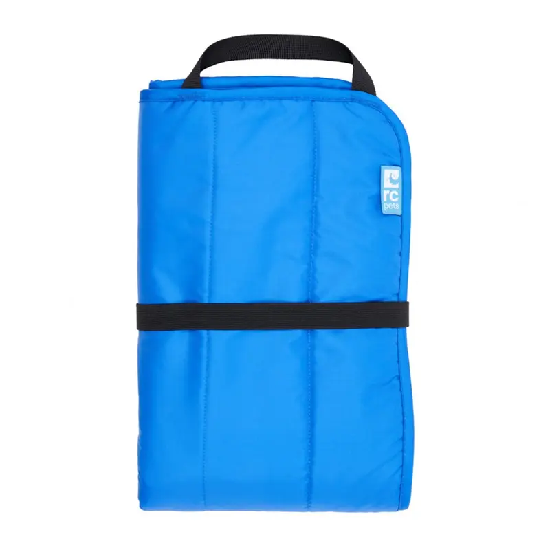RC Pet Cool Comfort Dog Mat - Sapphire