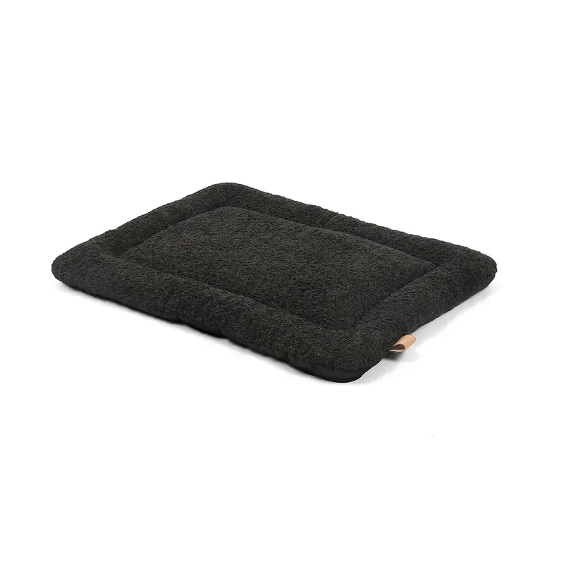 P.L.A.Y. Chill Pad Canyon Series Dog Bed - Nightfall