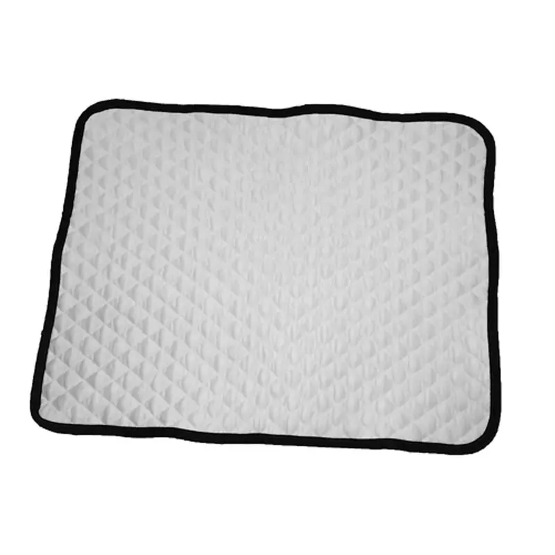 Cloak & Dawggie Cooling Mat for Dogs