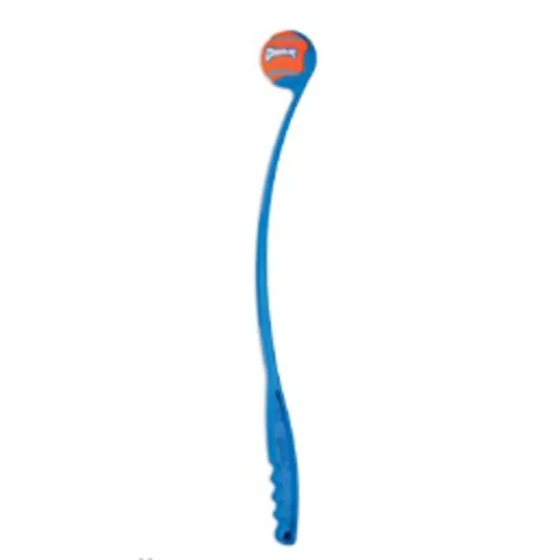 CHUCKIT CLASSIC 26M 69CM