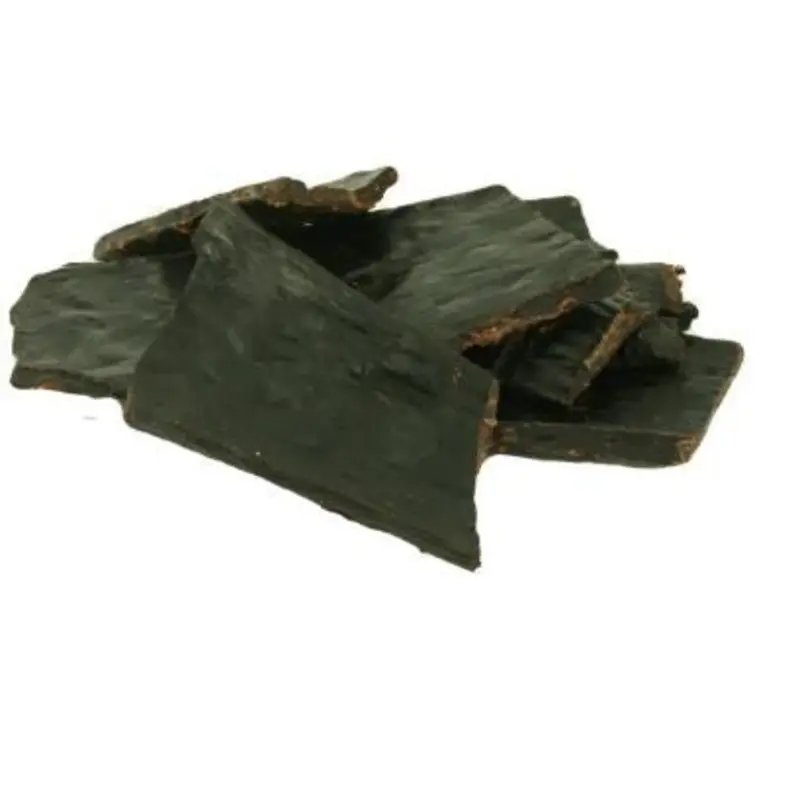 APT BEEF LIVER 1KG
