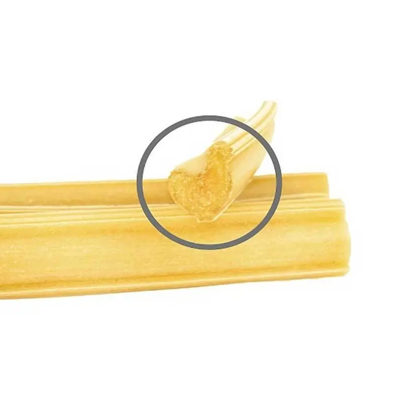 APT DENTAL STICK CHICKEN