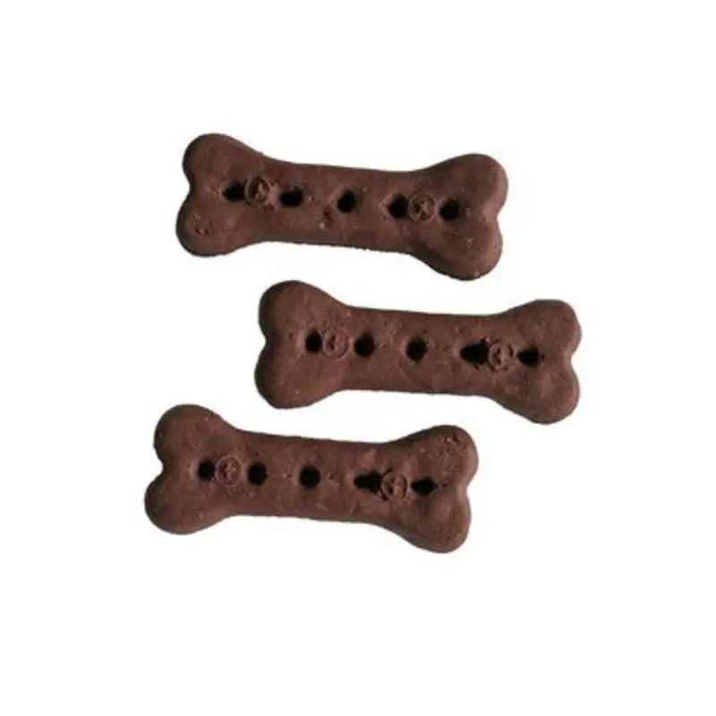 APT LIVER BISCUITS 750G