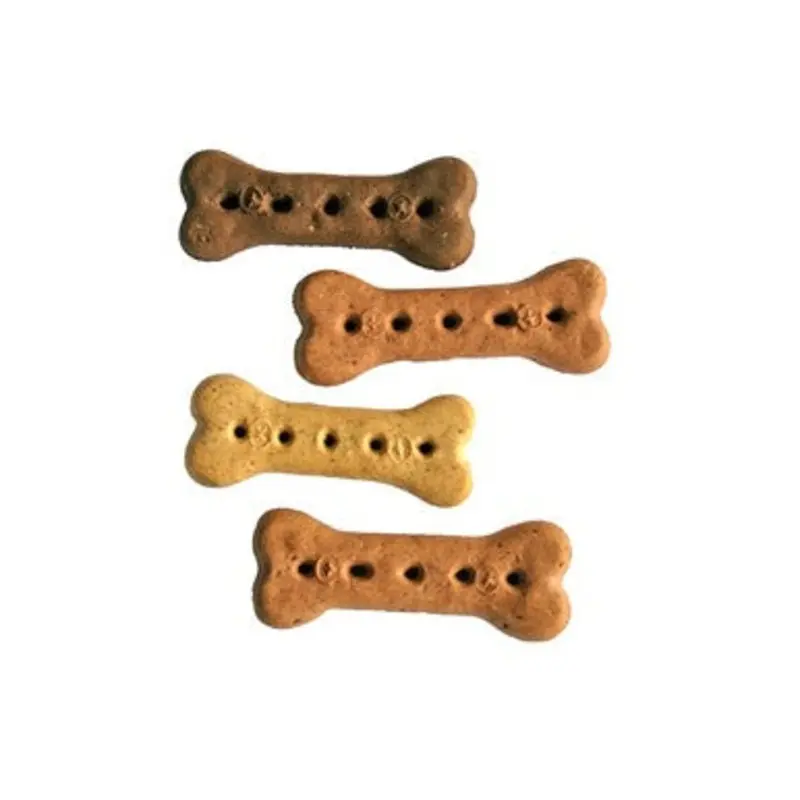APT MULTI FLAVOUR BISCUITS 1KG