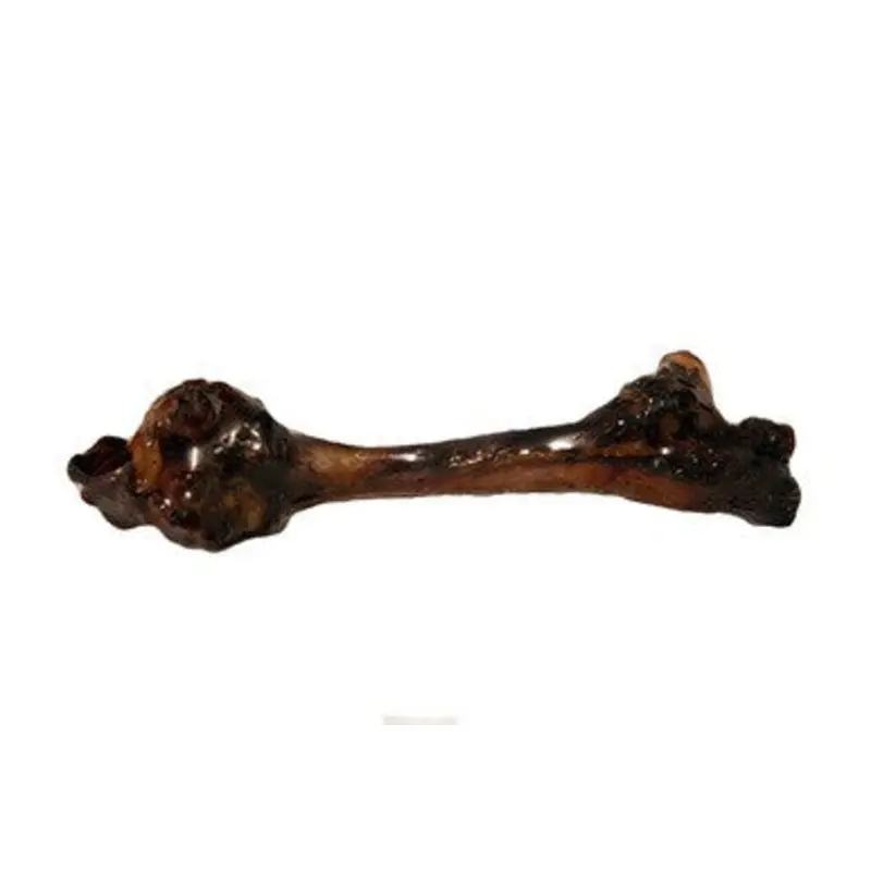 APT ROO BONE WRAPPED SML