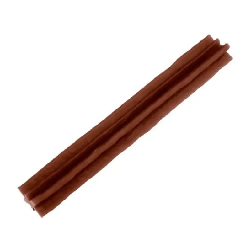 WHIMZEES TOOTHBRUSH MEDIUM