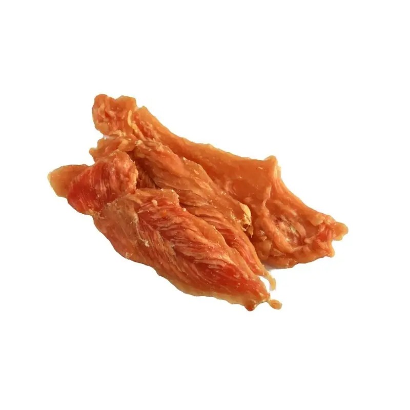 APT CHICKEN TENDERS 500G