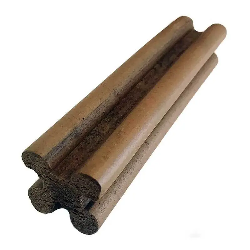 APT DENTAL STICKS LIVER JUMBO