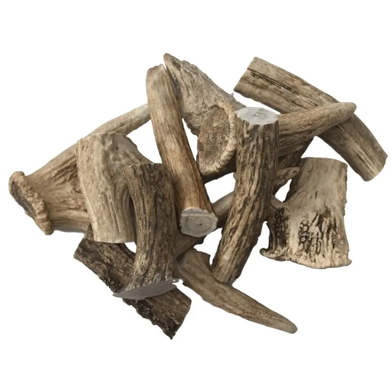 DEER ANTLER LARGE