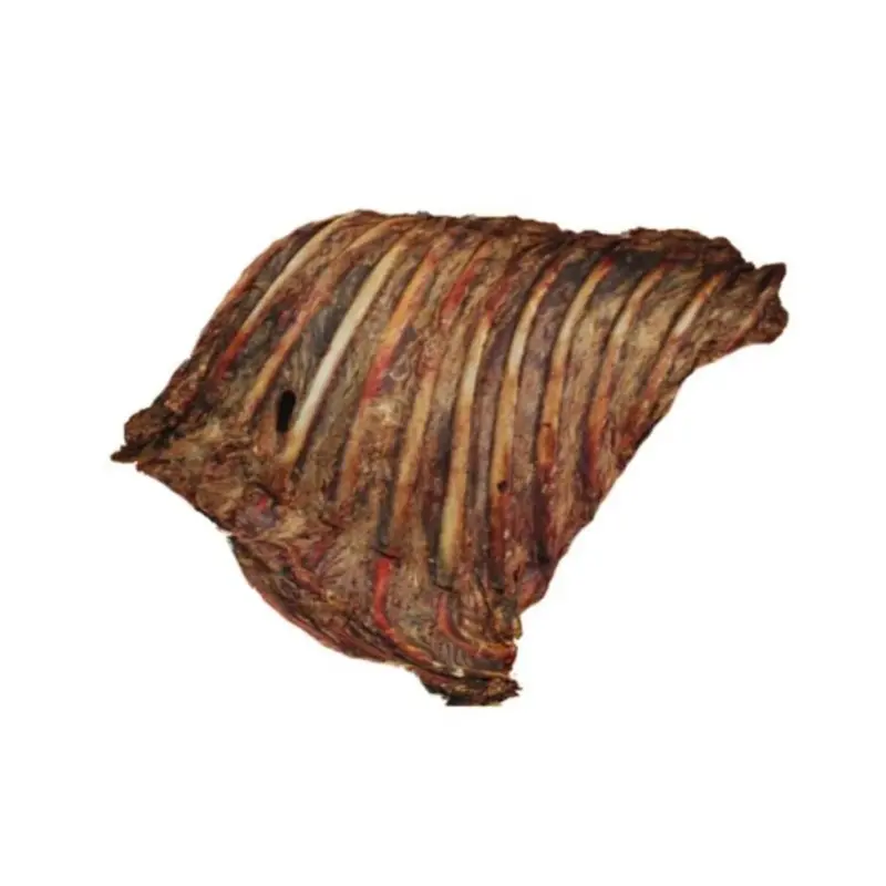 GALEXI ROO RIB RACK