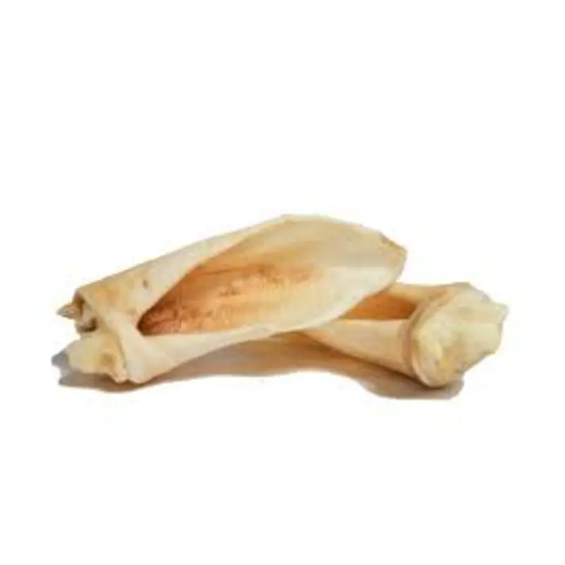 VENISON EAR